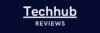 techhubreviews.com